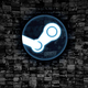 Illustration for article titled Steam Reaches 14 Million Concurrent Users For First Time In Its History